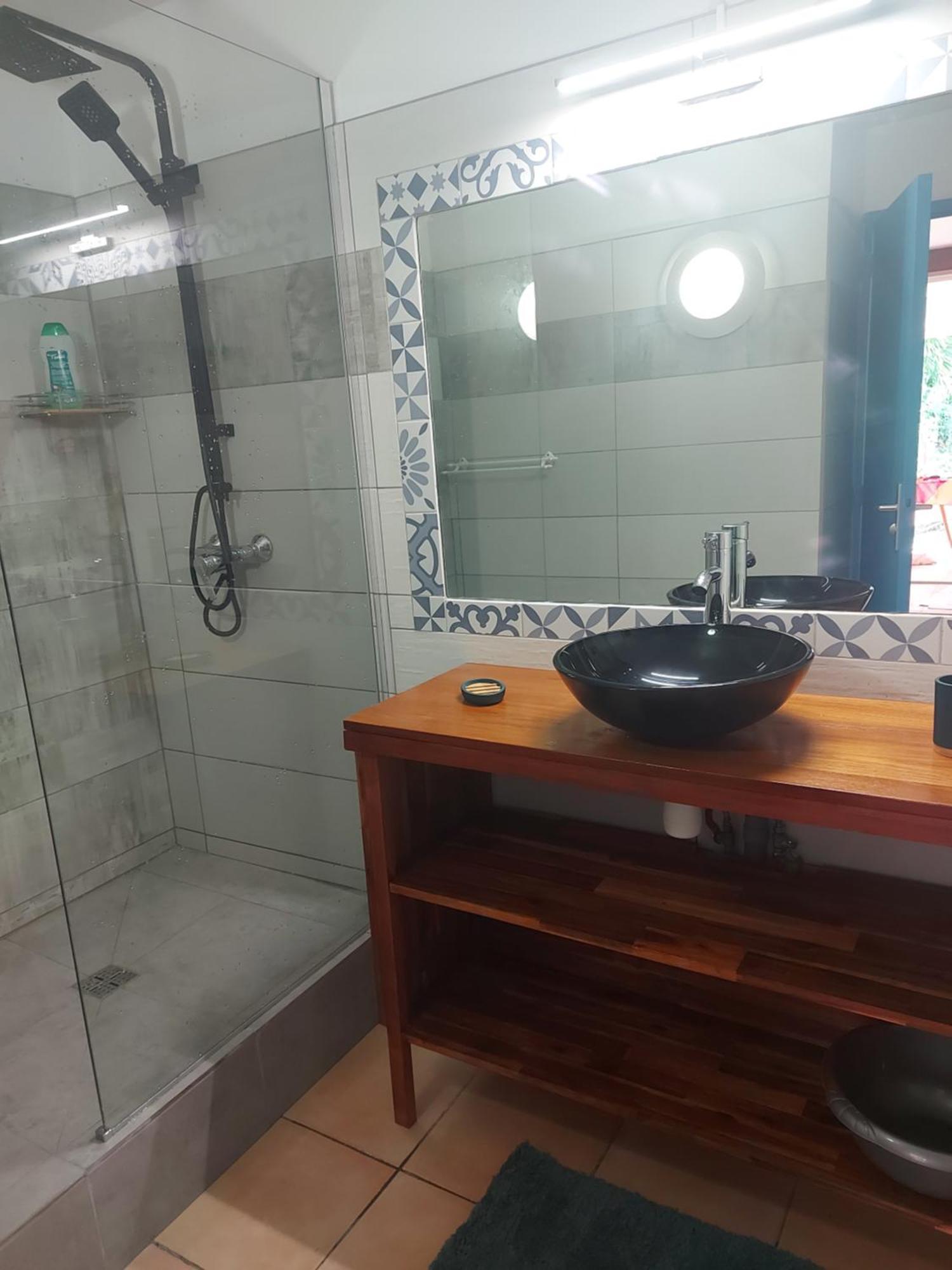 Appartements Residence Mahoghany سانت آن المظهر الخارجي الصورة