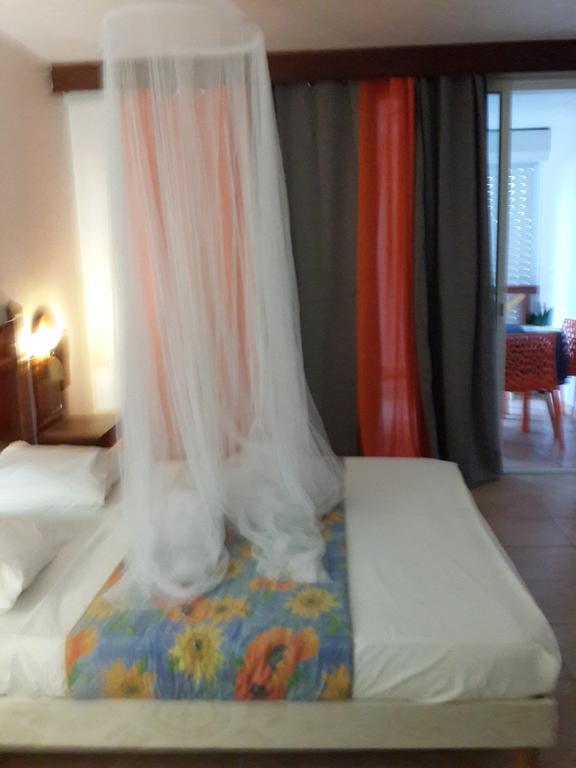 Appartements Residence Mahoghany سانت آن المظهر الخارجي الصورة